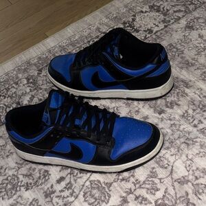 Nike Dunks